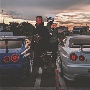 Meet your Posher, Siddharth